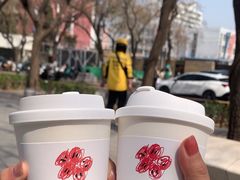 -KENZO(北京三里屯店)