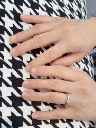 -MB·nail美甲美睫