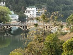 -广东温泉宾馆