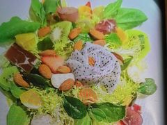 -写庭·鱼鲜川菜·宴请(铁像寺水街店)