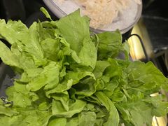 -王家渡火锅(金宝汇店)
