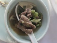 -小城故事·地道宁波味(月湖盛园店)