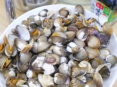 -贵州路便民市场