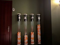 -摩斯密码·实景搜证换装沉浸密室剧本杀