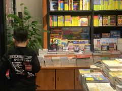 -矢量咖啡(万象汇店)