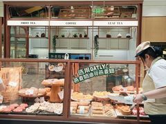 -多乐之日(颐堤港店)