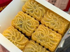 -曹祥泰(解放路店)