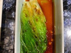 -新雅(丰盛里店)