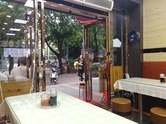 -莆田卤面馆(双福花园店)