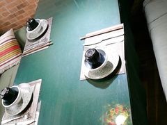 -忘忧草融合私房菜(红鼎国际店)