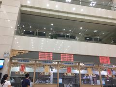 -上海市中医医院(芷江路院区)