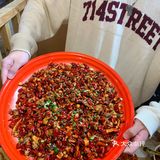 南昌首家|魔都爆🔥川菜馆/6⃣️.8⃣️折别错过✔️