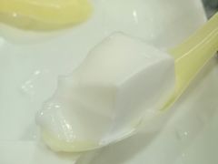 -省城濑粉(龙津店)