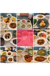 -大美母婴月子中心(馨乐庭店)
