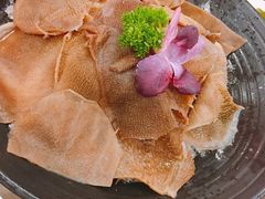 -彤德莱火锅(大学城店)