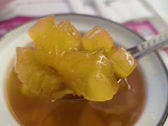-河马小粉·螺蛳粉(智慧城店)