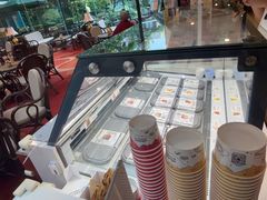 -北京建国饭店