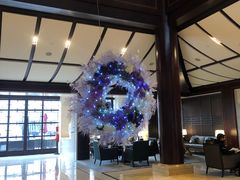 -杭州西子湖四季酒店·金沙厅