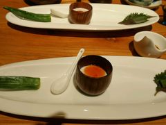 android_upload_pic-天水蔬食料理(树德之光店)