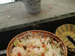 -撮一顿纳西铜火锅