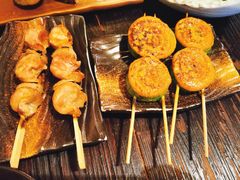 -吉屋居酒屋(群力店)