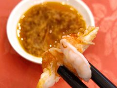 -深运潮州粥(东门店)