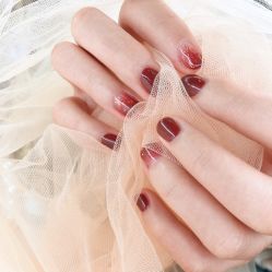 -姜美堂·蒸姜除湿の纤体美颜馆