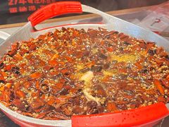 -龙人居·水煮鱼(五道口店)