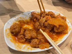 -神龟馅饼(大观园店)