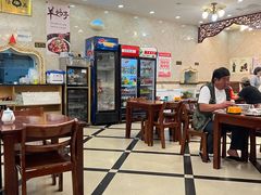 -兰州老马食府(小潞邑店)