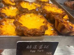 -麦田工坊(月湖店)