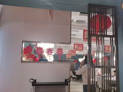 -味上湘菜馆(岳麓山店)