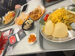 -大食代美食广场(月星环球港店)