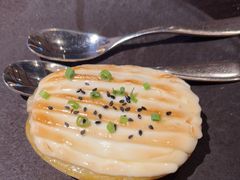 -庐灶江南·江南菜·四合院Bistro(东直门·华侨夜泊君亭店)