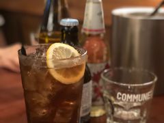 -COMMUNE幻师(渔人码头店)