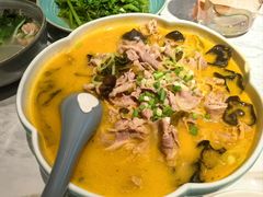 -志明眷村·台式融合菜·宵夜