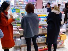 -一朵一果(南锣鼓巷店)