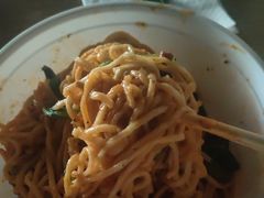 -遇见小面(江湾阳光天地店)