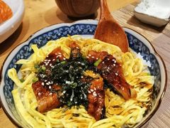 -酒井酱子·深夜食堂(东城汇店)