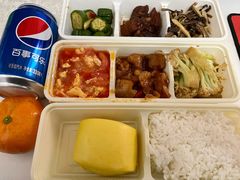 -和记小菜(东方店)