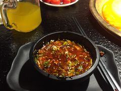 -九鼎轩火锅大排挡