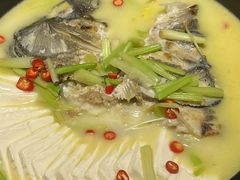 -董府·古宅餐厅