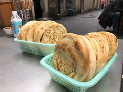 -宋老三苏肉羊肉汤老店
