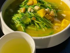 -榕意·川味之美(深业上城店)