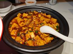 -将军府·鸡毛店(武侯祠店)