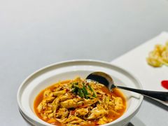 -润泽天·湘味家宴(岳麓山店)