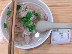 -大叔家福鼎小吃(十全街店)