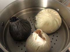 -旺福楼·包点(碑亭巷店)