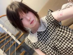 -DL HOPE造型