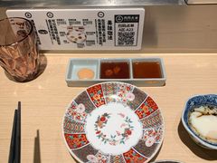 -肉肉大米(金虹桥店)